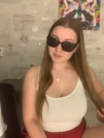 T1_ma_2 Cam Model Chat May 8, 2026