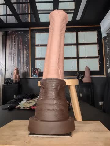 DarkDea Cam Model Chat May 8, 2026