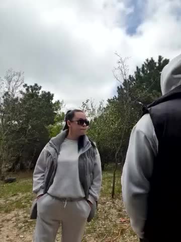 -Pupsiki- Cam Model Chat May 8, 2026