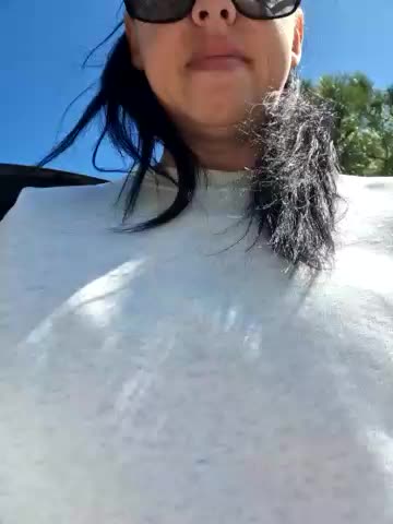 -Pupsiki- Cam Model Chat May 8, 2026