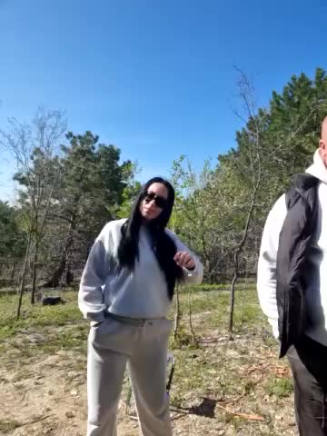 -Pupsiki- Cam Model Chat May 8, 2026