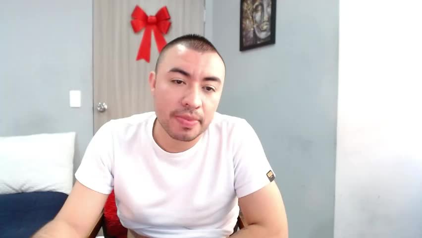 jane_and_paul1 Cam Model Chat May 8, 2026