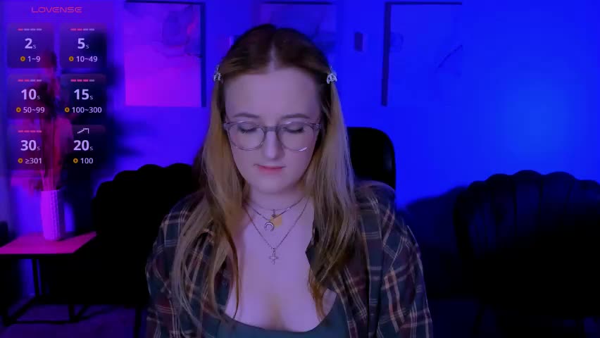 teresa_shy Cam Model Chat May 8, 2026
