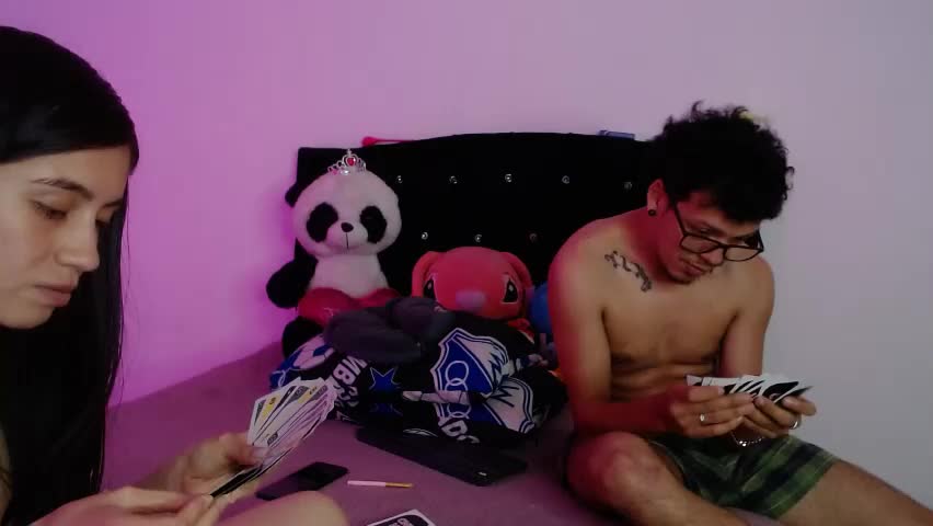 bonny_bonss Cam Model Chat May 8, 2026