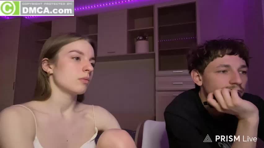 berrykiss_pair Cam Model Chat May 8, 2026