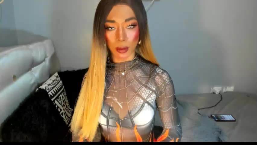 sahayafox Cam Model Chat May 8, 2026