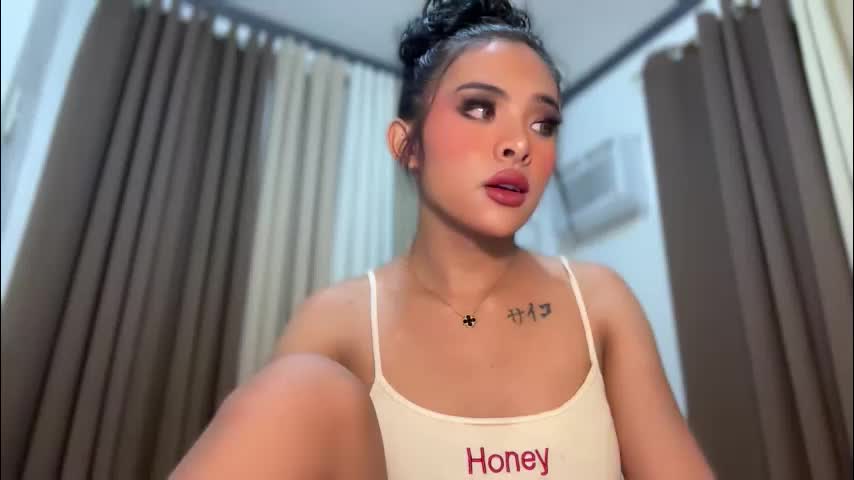girlcock_dominantfucker Cam Model Chat May 8, 2026