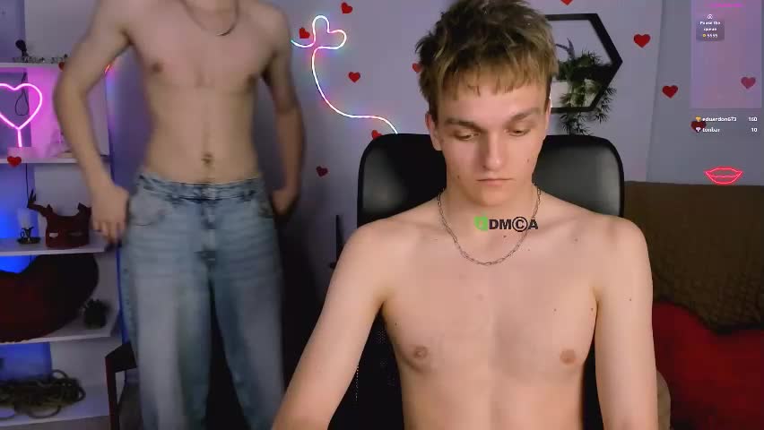 rafael_bien Cam Model Chat May 8, 2026