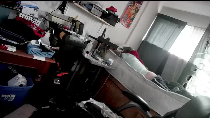 kinkybiguy14 Cam Model Chat May 8, 2026