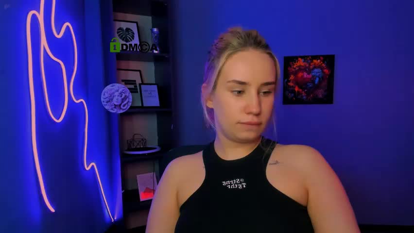 asol_muah Cam Model Chat May 8, 2026