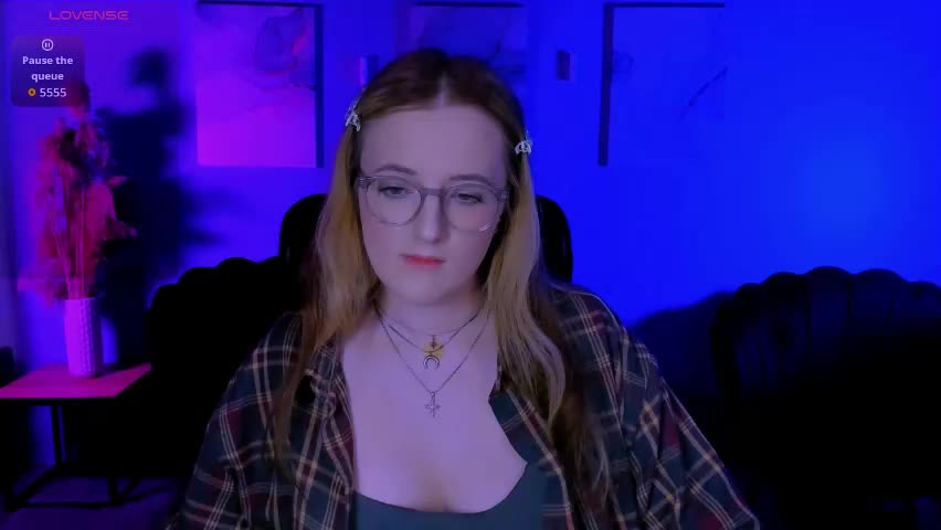 teresa_shy Cam Model Chat May 8, 2026