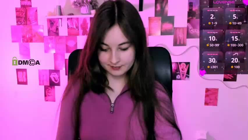lilith_diva Cam Model Chat May 8, 2026