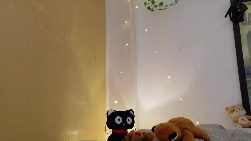 rosse_dredd Cam Model Chat May 8, 2026