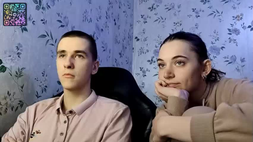 rusmedium Cam Model Chat May 8, 2026