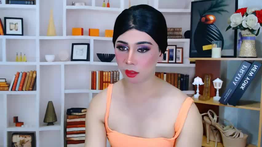 expensive_elise Cam Model Chat May 8, 2026
