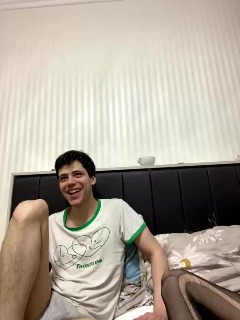 zaebokroom999 Cam Model Chat May 8, 2026