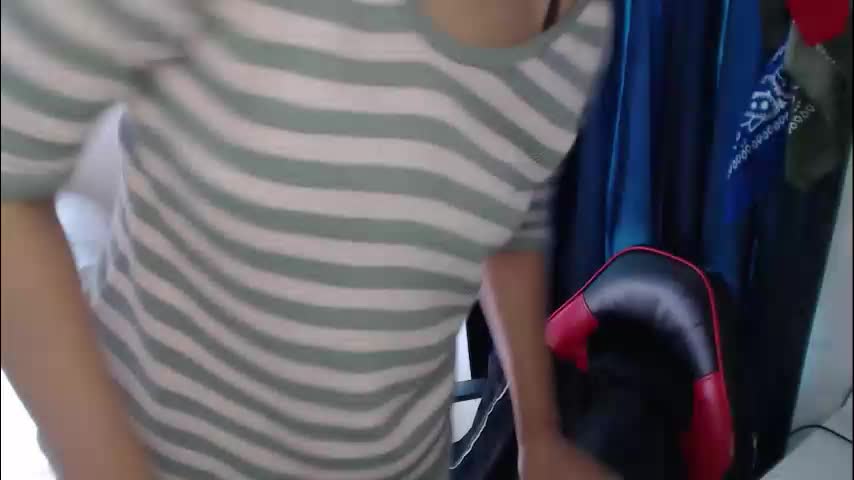kitcatdreams Cam Model Chat May 8, 2026