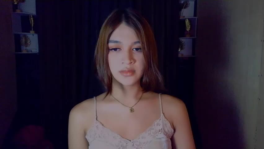 _xxlilly Cam Model Chat May 8, 2026