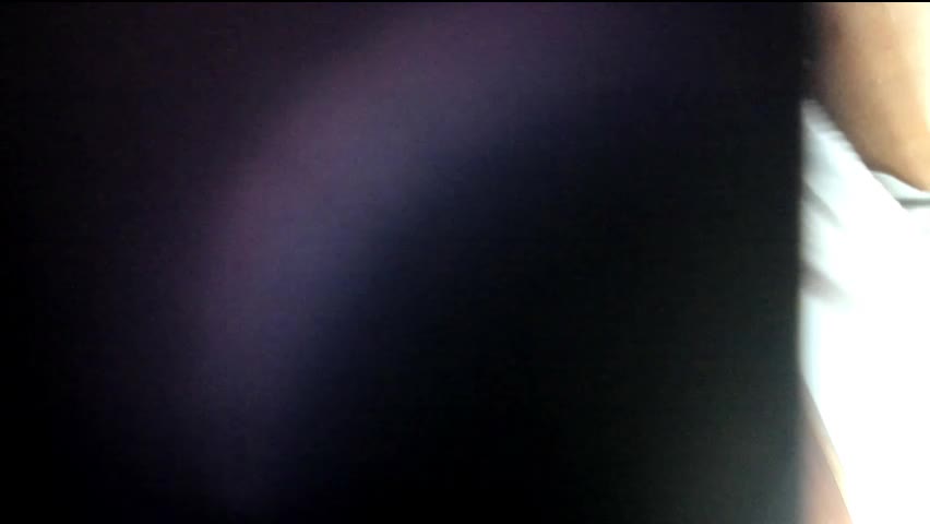 sexycolombian2022 Cam Model Chat May 8, 2026