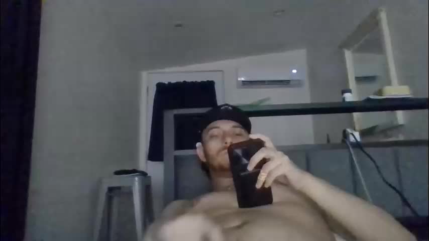 cloudyydayzz Cam Model Chat May 8, 2026
