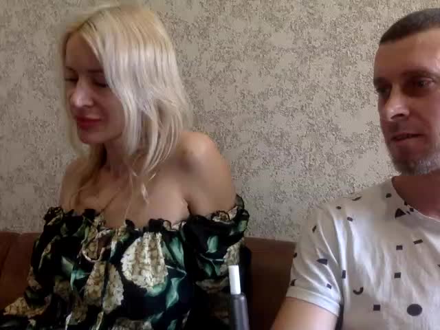 Oly-Alex Cam Model Chat May 8, 2026