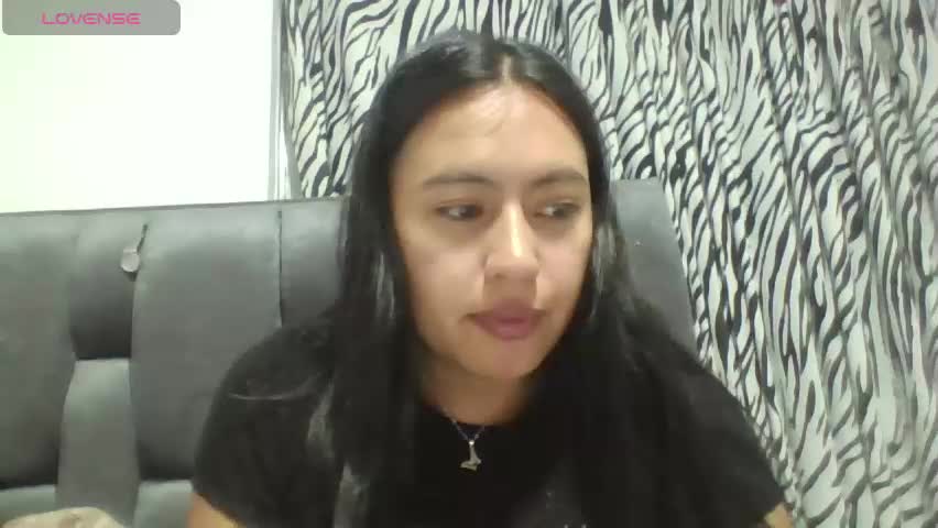 lya_and_morgan Cam Model Chat May 8, 2026