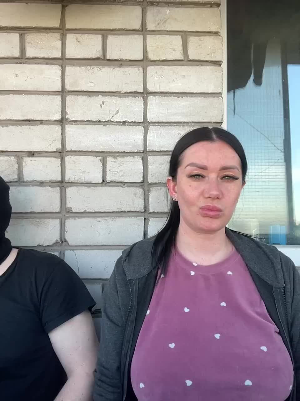 goldencouple Cam Model Chat May 9, 2026