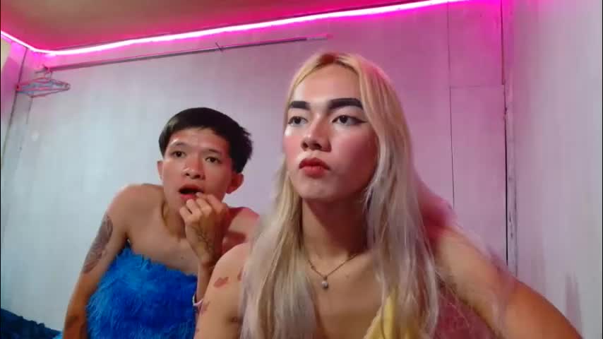 vorykath_pinay Cam Model Chat May 9, 2026