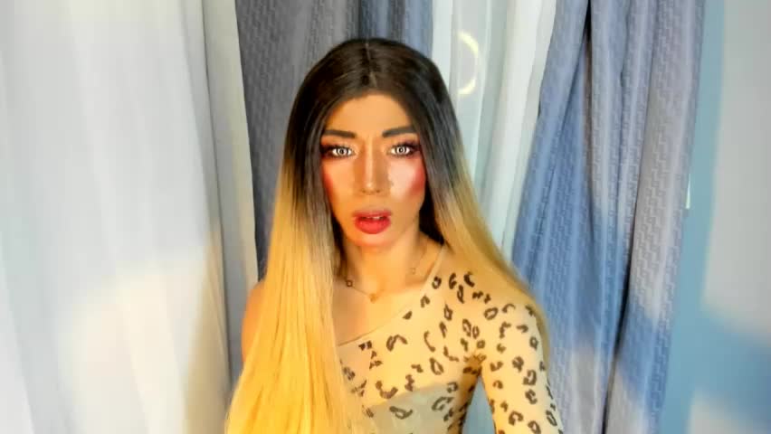 sahayafox Cam Model Chat May 9, 2026