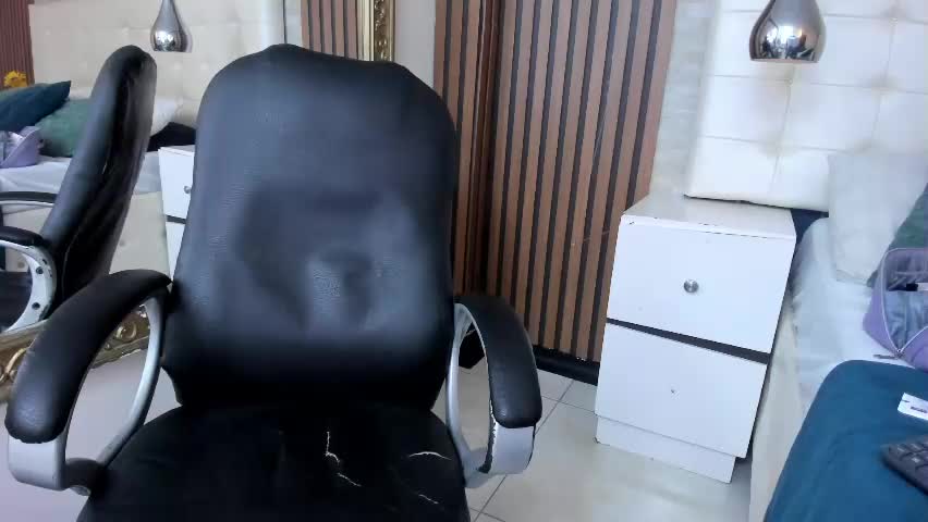 adamandsara Cam Model Chat May 9, 2026