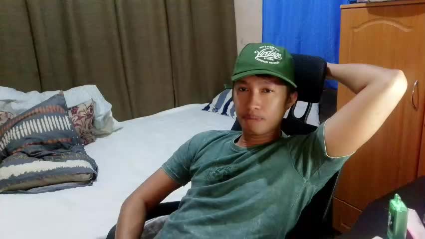 baggage00 Cam Model Chat May 9, 2026