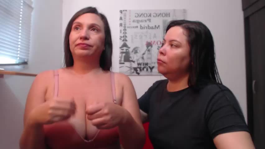 hidden_tinna Cam Model Chat May 9, 2026