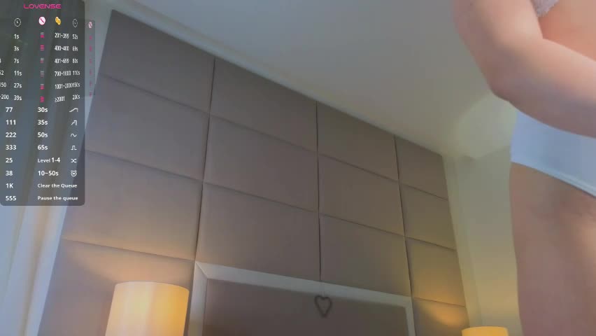 taffylune Cam Model Chat May 9, 2026