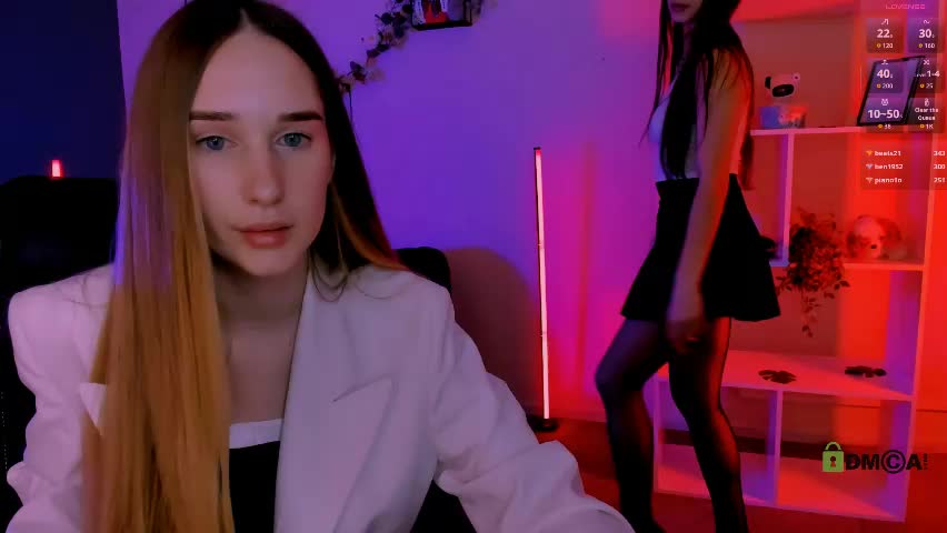 _mila_fire Cam Model Chat May 9, 2026