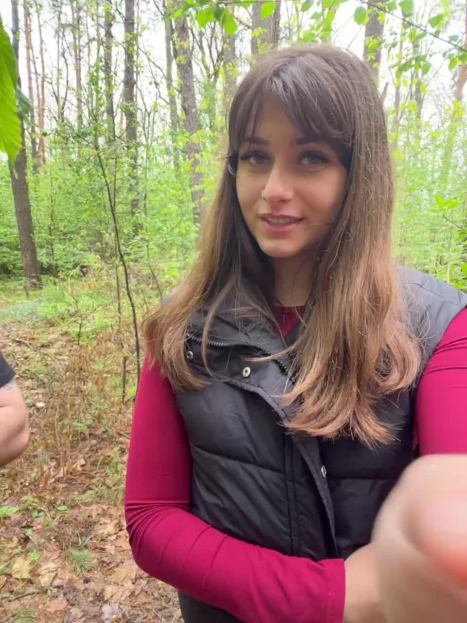 ANNviKING Cam Model Chat May 9, 2026