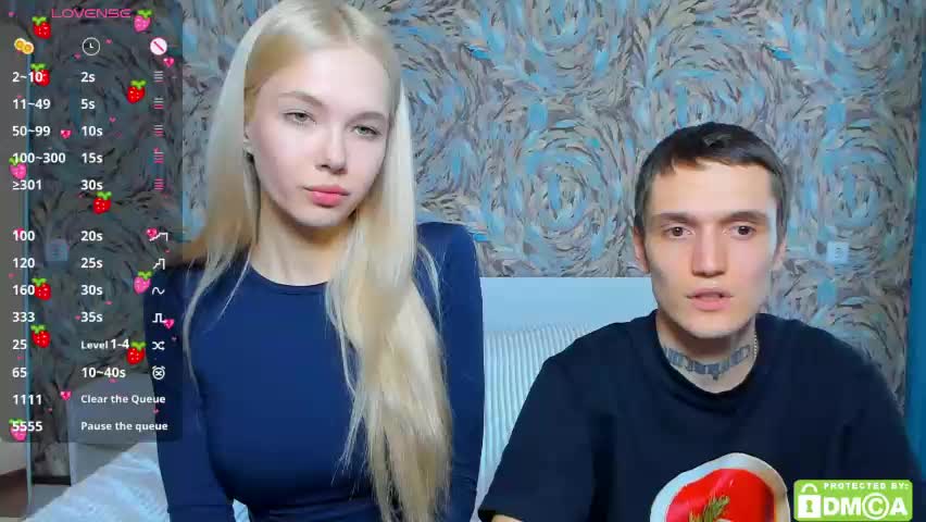 eshcka Cam Model Chat May 9, 2026