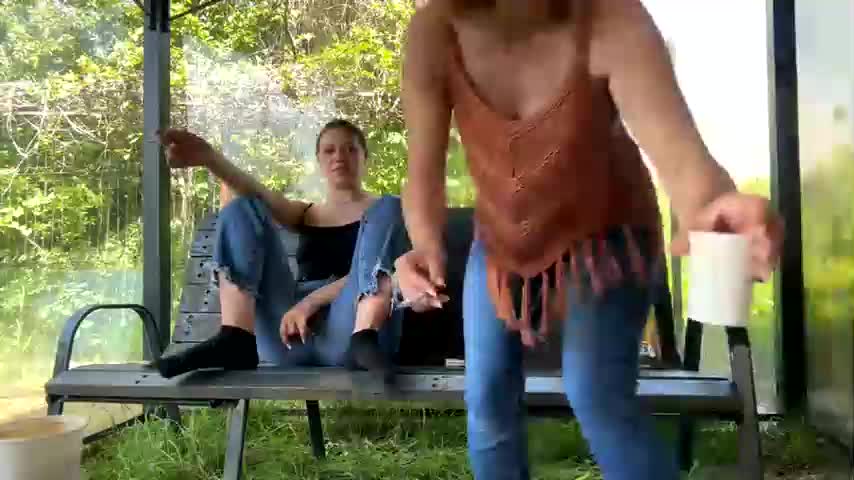 sexy07sexy Cam Model Chat May 9, 2026