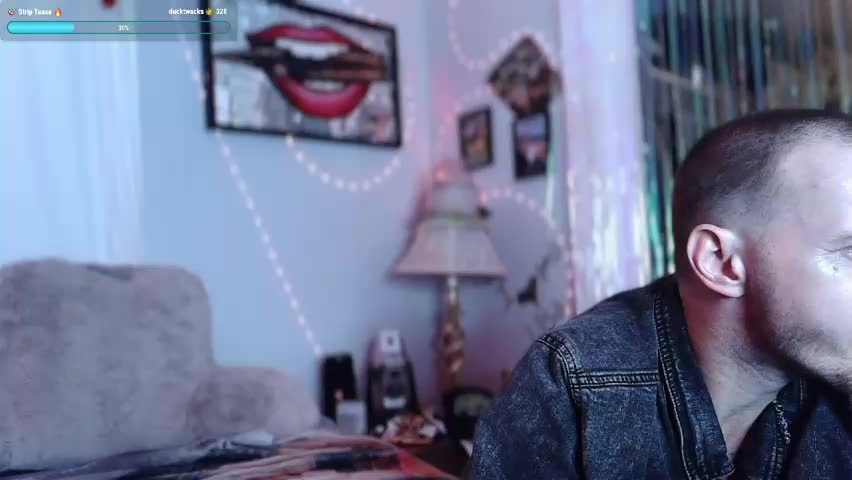 the_steele_zone Cam Model Chat May 9, 2026