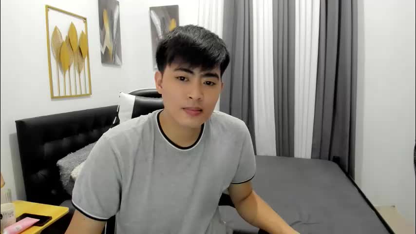 samuelangelo Cam Model Chat May 9, 2026