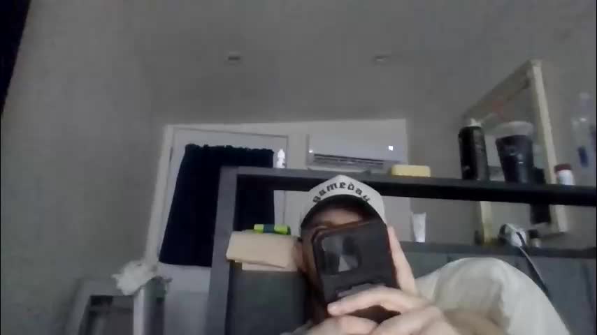cloudyydayzz Cam Model Chat May 9, 2026