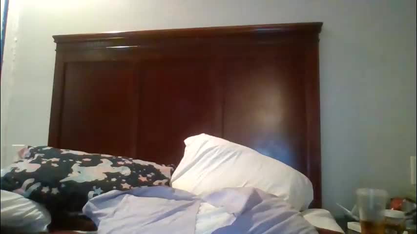 justmenochaser Cam Model Chat May 9, 2026