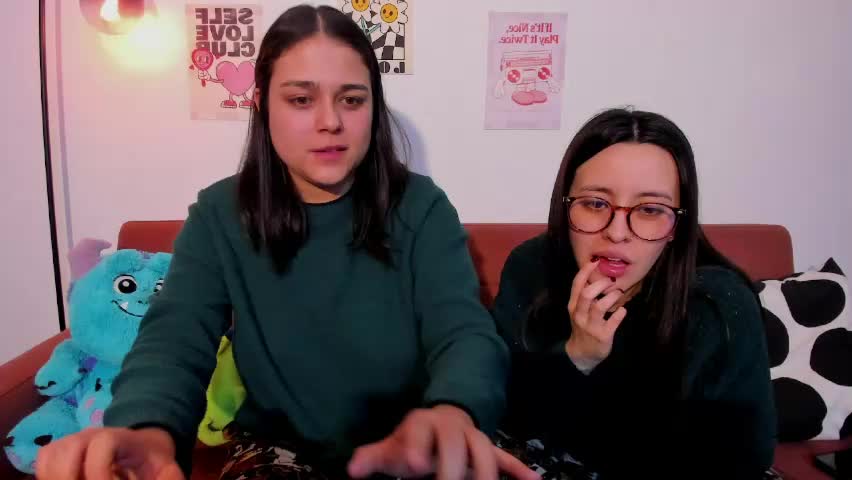 juanitaaa_ Cam Model Chat May 9, 2026