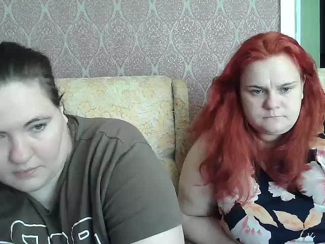 HollyXEva Cam Model Chat May 9, 2026