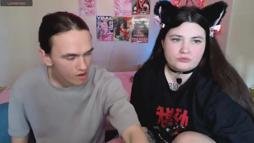 kaisythesmall Cam Model Chat May 9, 2026
