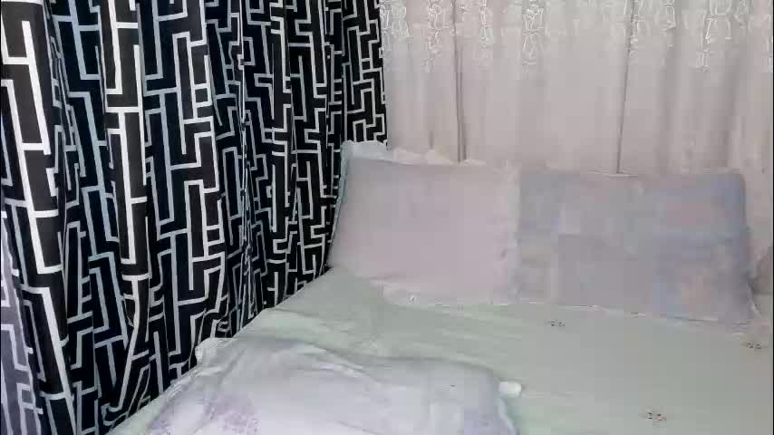 _jamescock Cam Model Chat May 9, 2026