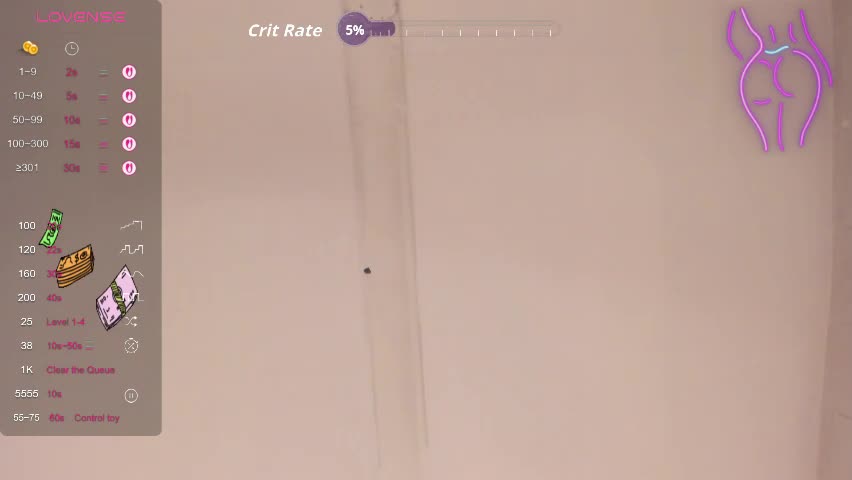kaliykatie Cam Model Chat May 9, 2026
