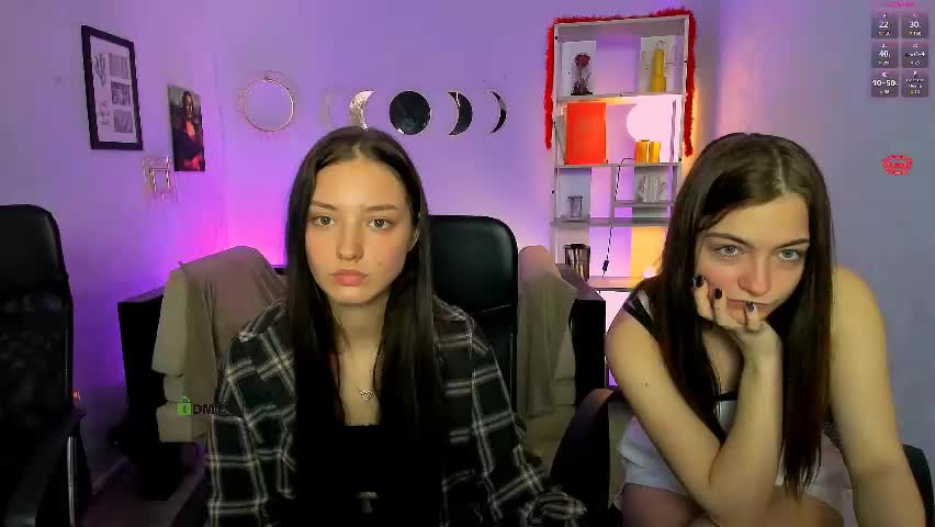 eva_smiith_ Cam Model Chat May 9, 2026