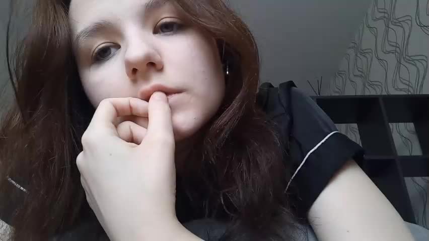 lynnettegustason Cam Model Chat May 9, 2026