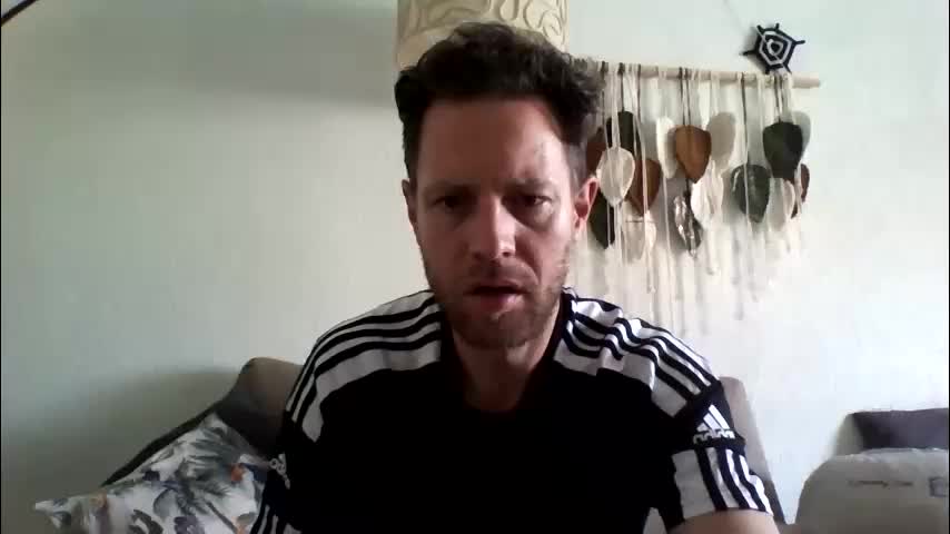 jojo19844 Cam Model Chat May 9, 2026
