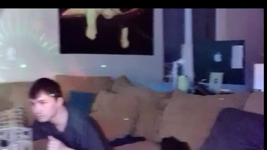 itsallaboutme68 Cam Model Chat May 9, 2026